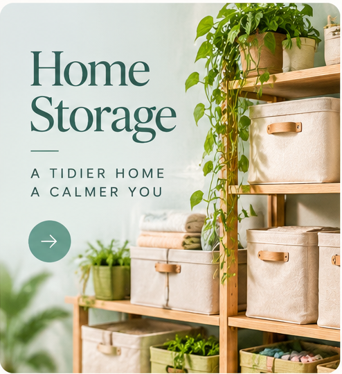 Home Storage