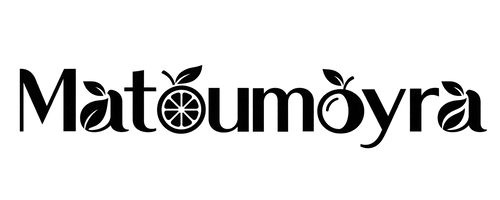 Matoumoyra