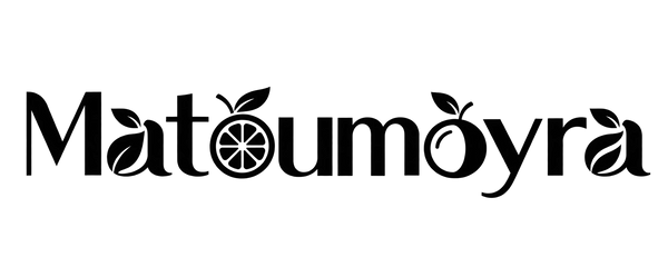 Matoumoyra